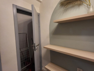 Apartamente de vanzare Cluj-Napoca imagine mica 17