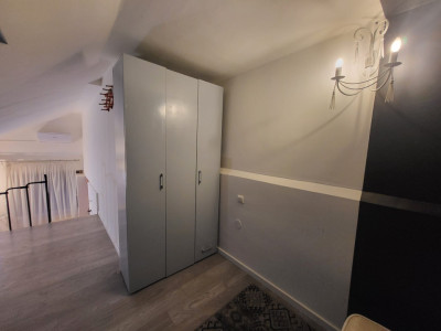 Apartamente de vanzare Cluj-Napoca imagine mica 18