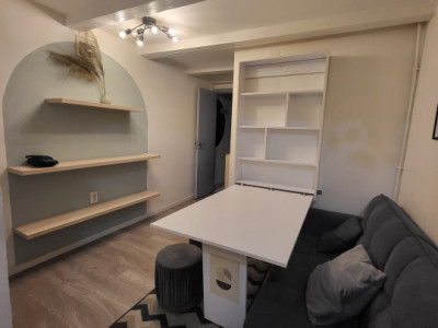 Apartamente de vanzare Cluj-Napoca imagine mica 19