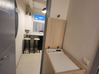 Apartamente de vanzare Cluj-Napoca imagine mica 20