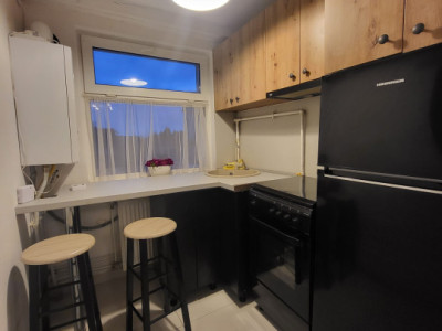 Apartamente de vanzare Cluj-Napoca imagine mica 21