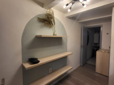 Apartamente de vanzare Cluj-Napoca imagine mica 22