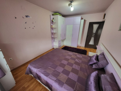 Apartamente de vanzare Cluj-Napoca imagine mica 7