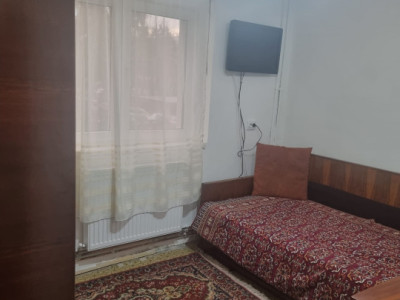 Apartamente de inchiriat Cluj-Napoca imagine mica 2