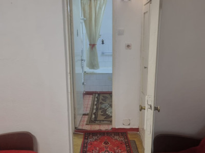 Apartamente de inchiriat Cluj-Napoca imagine mica 4