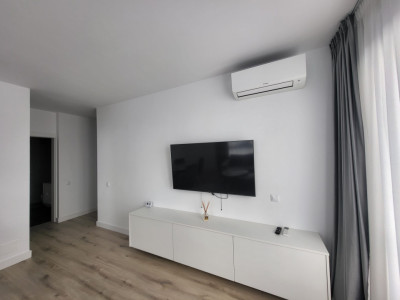 Apartamente de inchiriat Cluj-Napoca imagine mica 2