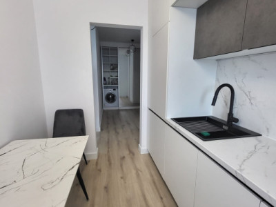 Apartamente de inchiriat Cluj-Napoca imagine mica 3