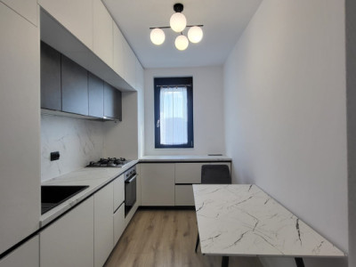 Apartamente de inchiriat Cluj-Napoca imagine mica 4