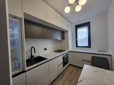 Apartamente de inchiriat Cluj-Napoca imagine mica 5