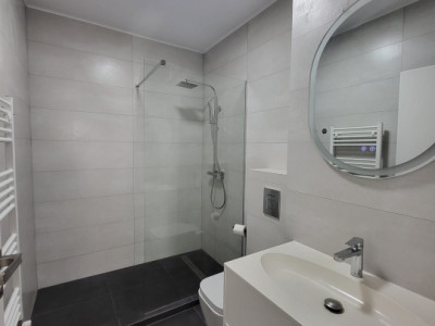 Apartamente de inchiriat Cluj-Napoca imagine mica 6