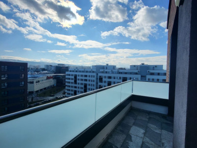 Apartamente de inchiriat Cluj-Napoca imagine mica 7