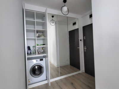 Apartamente de inchiriat Cluj-Napoca imagine mica 9