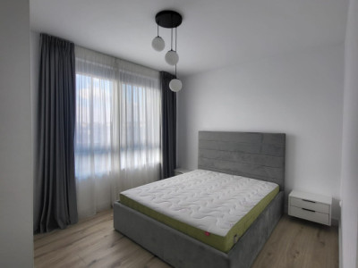 Apartamente de inchiriat Cluj-Napoca imagine mica 11