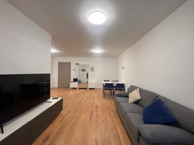 Apartamente de inchiriat Cluj-Napoca Sopor imagine mica 3