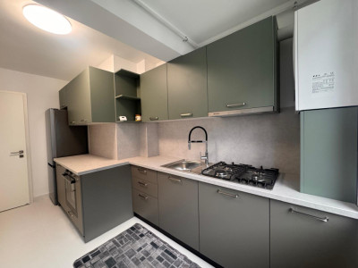 Apartamente de inchiriat Cluj-Napoca Sopor imagine mica 6