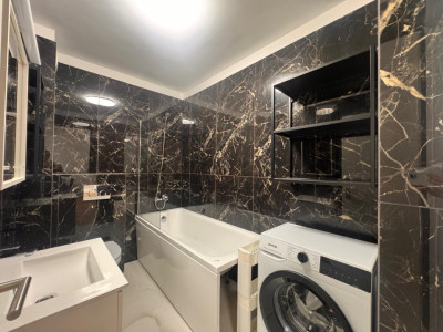 Apartamente de inchiriat Cluj-Napoca Sopor imagine mica 4