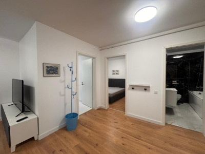 Apartamente de inchiriat Cluj-Napoca Sopor imagine mica 7