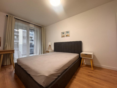 Apartamente de inchiriat Cluj-Napoca Sopor imagine mica 8