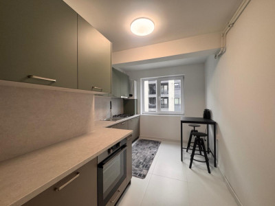 Apartamente de inchiriat Cluj-Napoca Sopor imagine mica 2