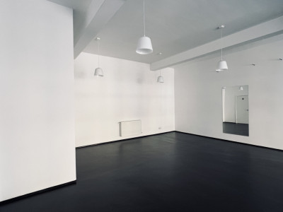 Spatii comerciale de inchiriat Floresti Stejarului imagine mica 2