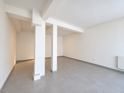 Spatii comerciale de inchiriat Floresti Stejarului imagine mica 4