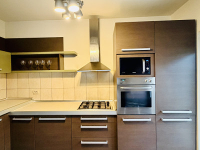 Case de vanzare Floresti Subcetate imagine mica 3