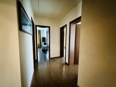 Case de vanzare Floresti Subcetate imagine mica 6