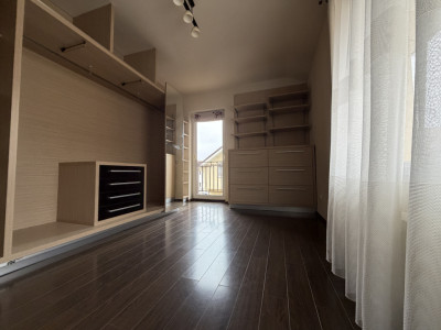 Case de vanzare Floresti Subcetate imagine mica 9