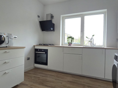 Apartamente de inchiriat Cluj-Napoca Campului imagine mica 3