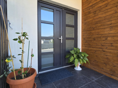 Apartamente de inchiriat Cluj-Napoca Campului imagine mica 4