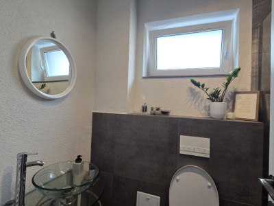 Apartamente de inchiriat Cluj-Napoca Campului imagine mica 8