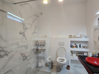 Apartamente de inchiriat Cluj-Napoca Campului imagine mica 9