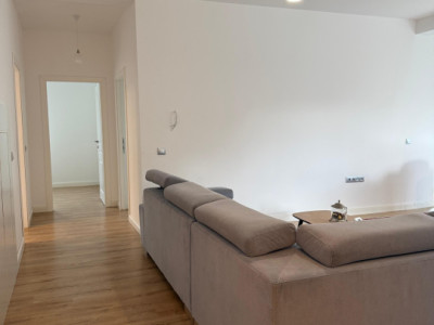 Apartamente de inchiriat Cluj-Napoca Campului imagine mica 11