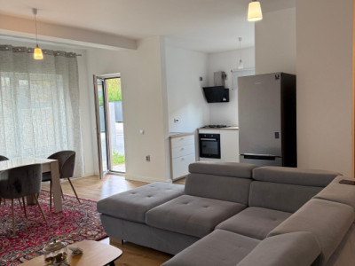 Apartamente de inchiriat Cluj-Napoca Campului imagine mica 13