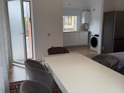 Apartamente de inchiriat Cluj-Napoca Campului imagine mica 14