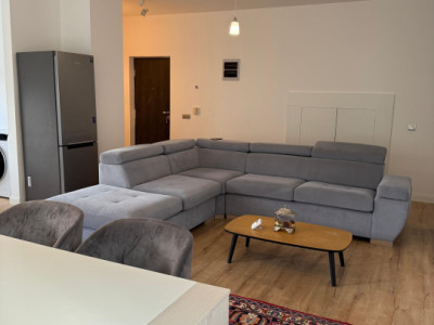 Apartamente de inchiriat Cluj-Napoca Campului imagine mica 15