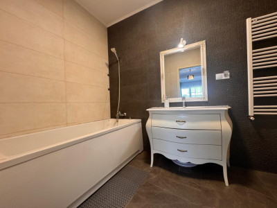 Apartamente de inchiriat Cluj-Napoca Dambul-Rotund / Calea Baciului imagine mica 3