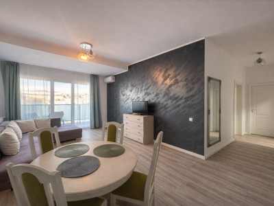 Apartamente de inchiriat Cluj-Napoca Dambul-Rotund / Calea Baciului imagine mica 4