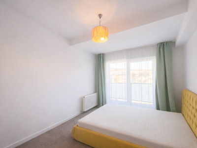 Apartamente de inchiriat Cluj-Napoca Dambul-Rotund / Calea Baciului imagine mica 5