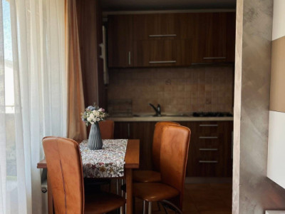 Apartamente de vanzare Floresti Teilor imagine mica 2