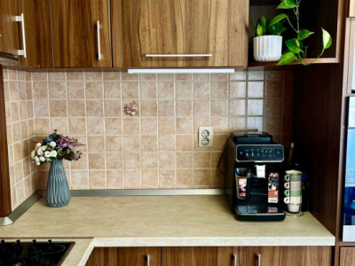 Apartamente de vanzare Floresti Teilor imagine mica 3