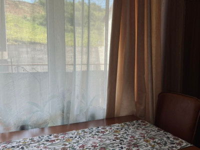 Apartamente de vanzare Floresti Teilor imagine mica 5