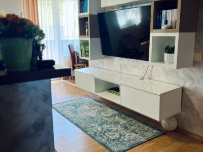 Apartamente de vanzare Floresti Teilor imagine mica 7