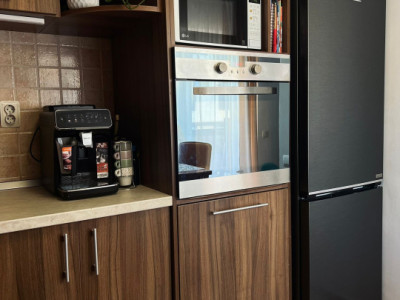 Apartamente de vanzare Floresti Teilor imagine mica 12