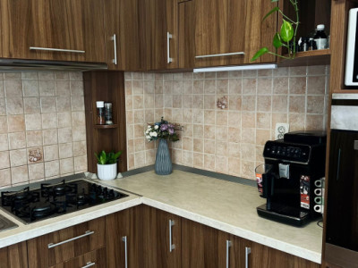 Apartamente de vanzare Floresti Teilor imagine mica 13