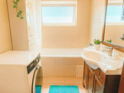 Apartamente de vanzare Floresti Teilor imagine mica 17