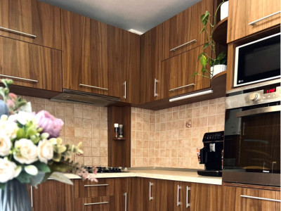 Apartamente de vanzare Floresti Teilor imagine mica 5