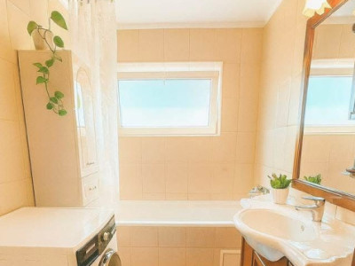 Apartamente de vanzare Floresti Teilor imagine mica 8