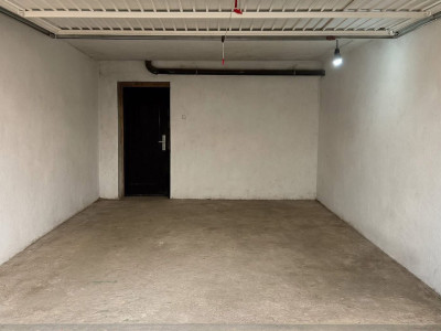 Apartamente de vanzare Floresti Teilor imagine mica 10