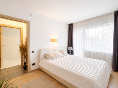 Apartamente de vanzare Cluj-Napoca Zorilor imagine mica 6